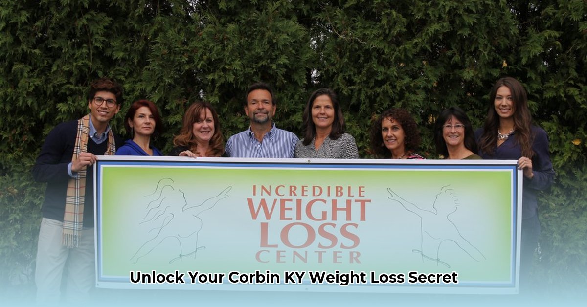 weight-loss-clinic-corbin-ky